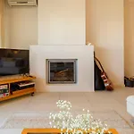 Appartement Something Different In