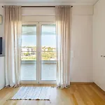 Appartement Something Different In Chalkís