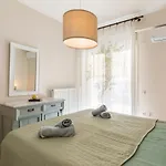 Appartement Something Different In