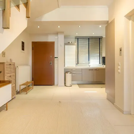 Something Different In