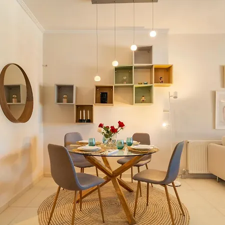 Something Different In Chalkís