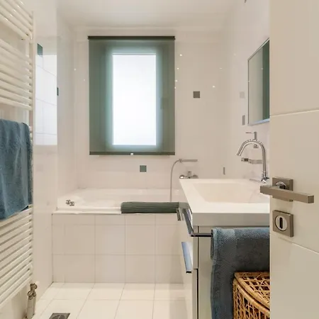 Something Different In