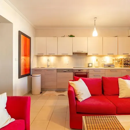 Something Different In *