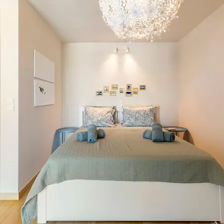 Something Different In *