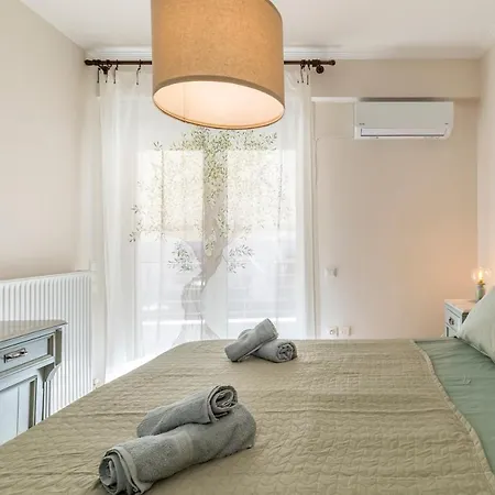 Something Different In *