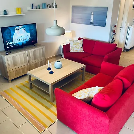 Something Different In *