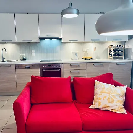 Something Different In Chalkís