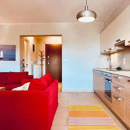 Something Different In