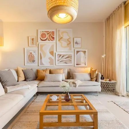 Something Different In * Chalkís