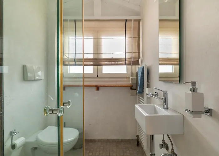 Something Different In