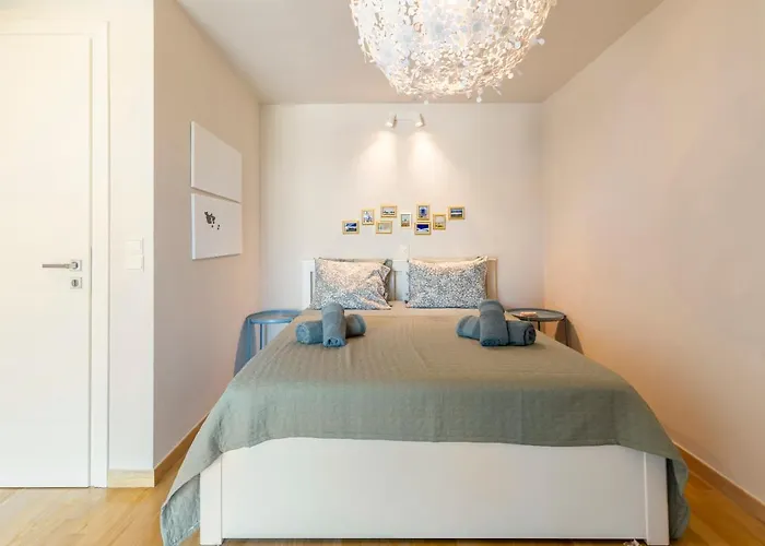 Something Different In *