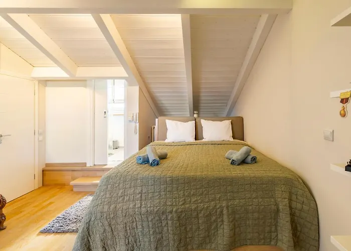 Something Different In * Chalkís