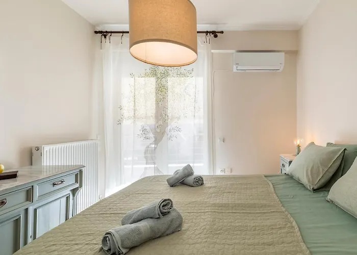 Something Different In *