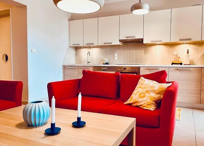 Something Different In アパート Chalkís