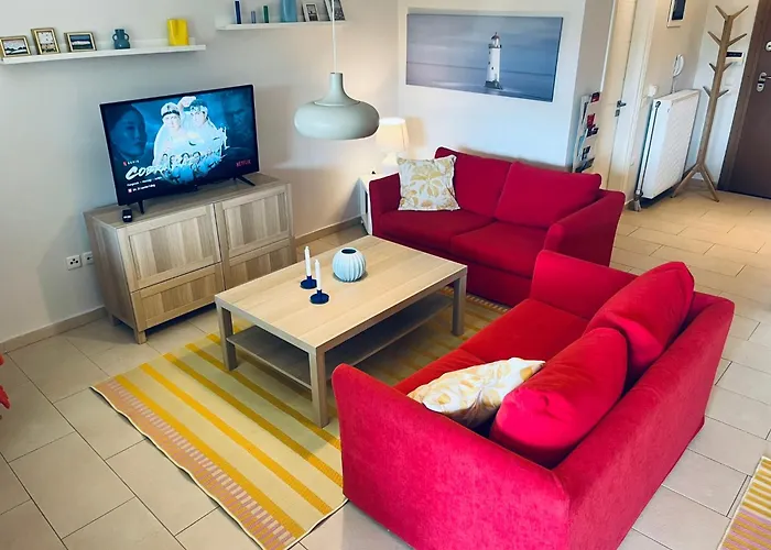 Something Different In *