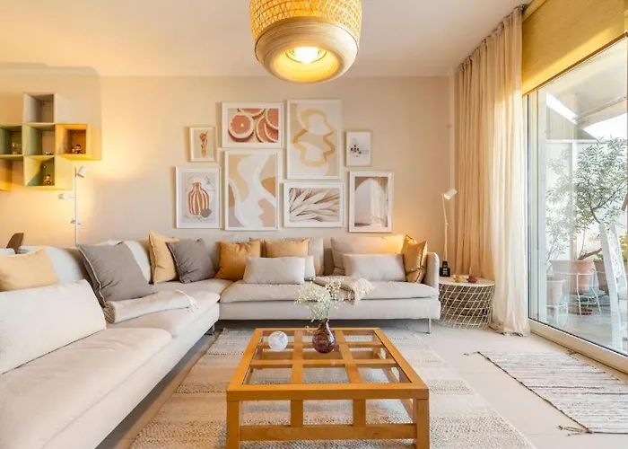 Something Different In * Chalkís